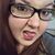 Nancy Thayer's profile image