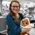 Nicole Goltz's profile image