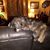 Laura Cangey Symmonds's profile image