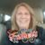 Mary Helton-Willingham's profile image