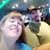 Nadine Swiger Edwards's profile image