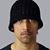 Eduardo Rodriguez's profile image