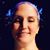 Mary Jo Harper's profile image