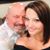 Tammy Hodge's profile image