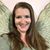 Rachel Prewitt Fetters's profile image