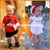 India Faye Unseld's profile image