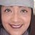Norma Carrillo-Van Tongeren's profile image