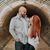 Jennifer Judkins Omohundro's profile image