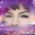 Cindy Leggett's profile image
