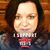 Kim Simpson Wrinkle's profile image
