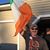 Patrick Sheridan's profile image