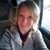 Michele Heiselmann's profile image