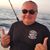 Luis Hernandez's profile image