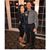 Cassandra McKenna D'Alberto's profile image