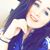 Alexandra Eichberger's profile image