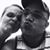 Crystal Hicks's profile image