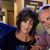 Cheryl O'Herron-Miller's profile image