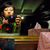 Christine Casaus's profile image