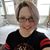Amy Jones's profile image