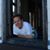 Shawn Setzer's profile image