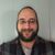 Dennis Belhumeur's profile image