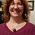 Christine Jasniewski's profile image