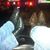 Sue Damphier Socinski's profile image