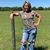 Teresa Barnett's profile image