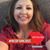 Melissa Soule's profile image