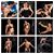Naisha Soto's profile image