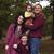 Kaitlin Blankenship's profile image
