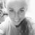 Jessica Brant Muncy's profile image