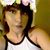 Gina Montana's profile image