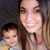 Kayla Knepper's profile image