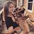 Nikki R.'s profile image