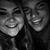 Kelsey Blair Arendale's profile image