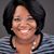Williesa Toomer's profile image