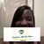 Chantelle Jones's profile image