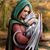 Tonya Bratten's profile image