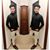 Yogesh Bajaj's profile image