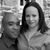 Sherri Sembly's profile image