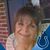 Carolin Charters's profile image