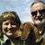 Kathy-Dave Arneson's profile image