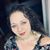 Janna Mealey Frazier's profile image