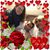 Donna Davis Martinez's profile image