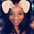 Sharonda Renee's profile image