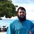 Jeffrey Riaboy's profile image
