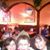 Christina Marie Goad's profile image