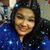 Jessica Alvarez's profile image