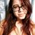 Samantha R. Getty's profile image